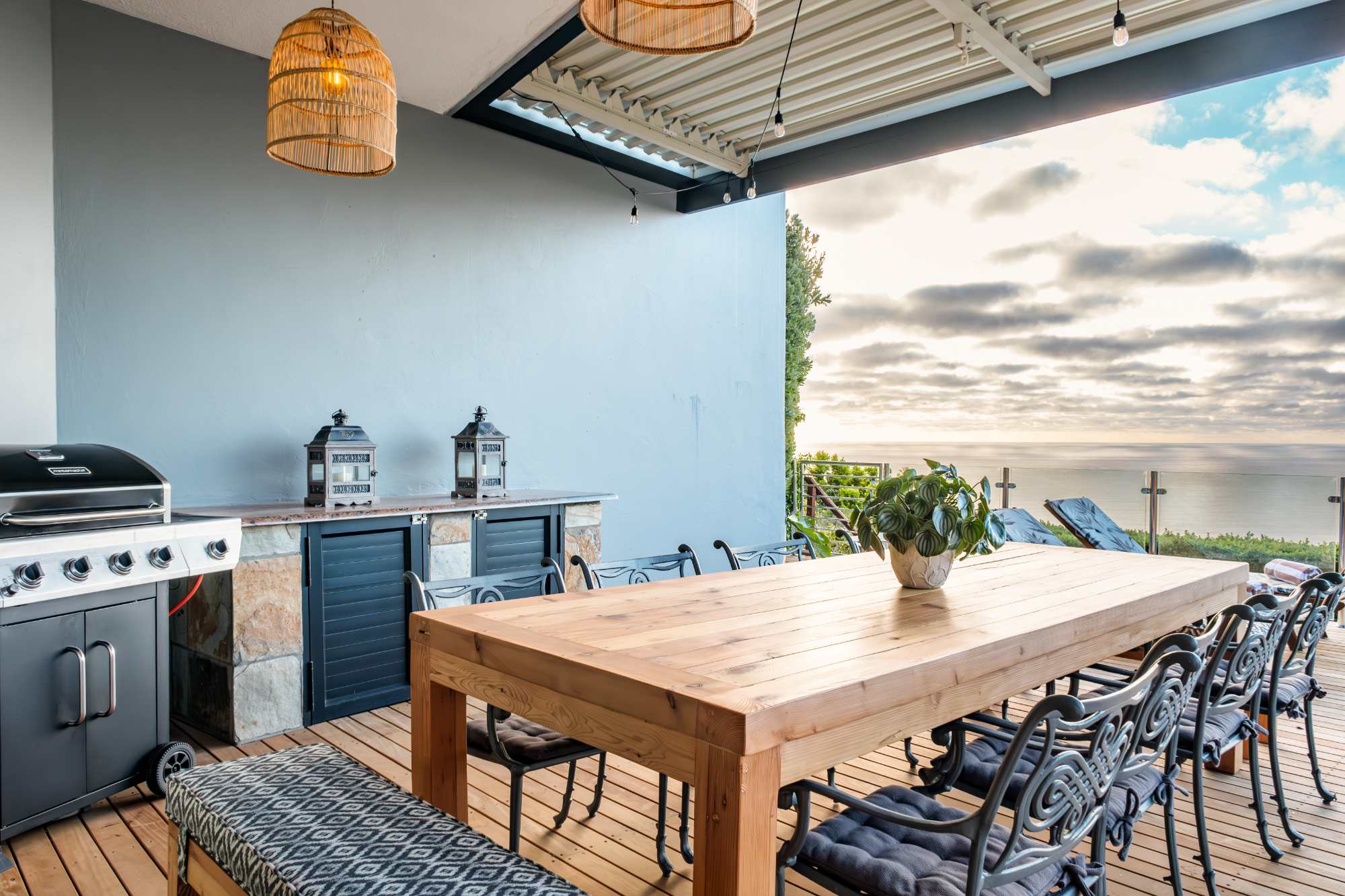 property_[object Object]_35