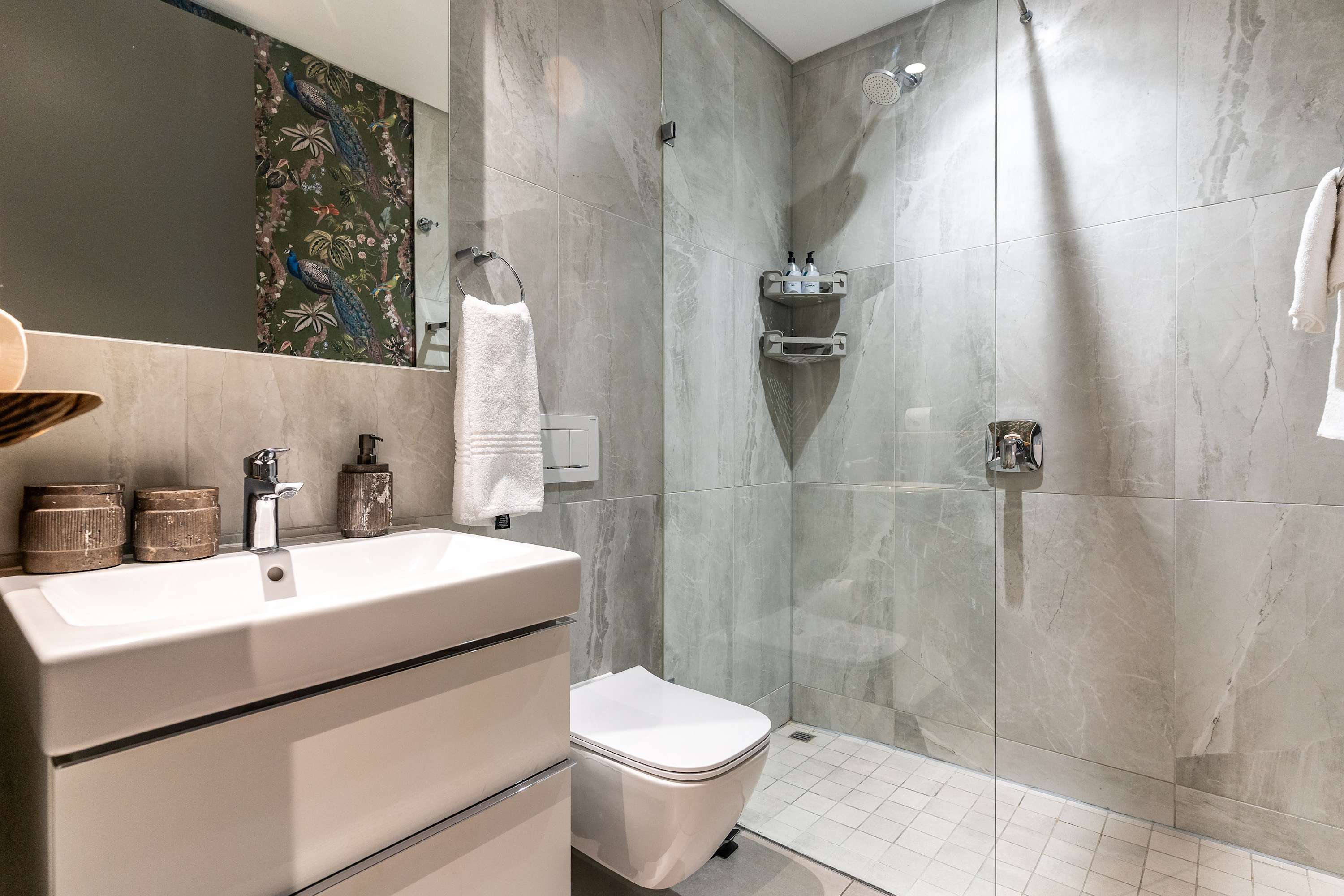 property_[object Object]_20