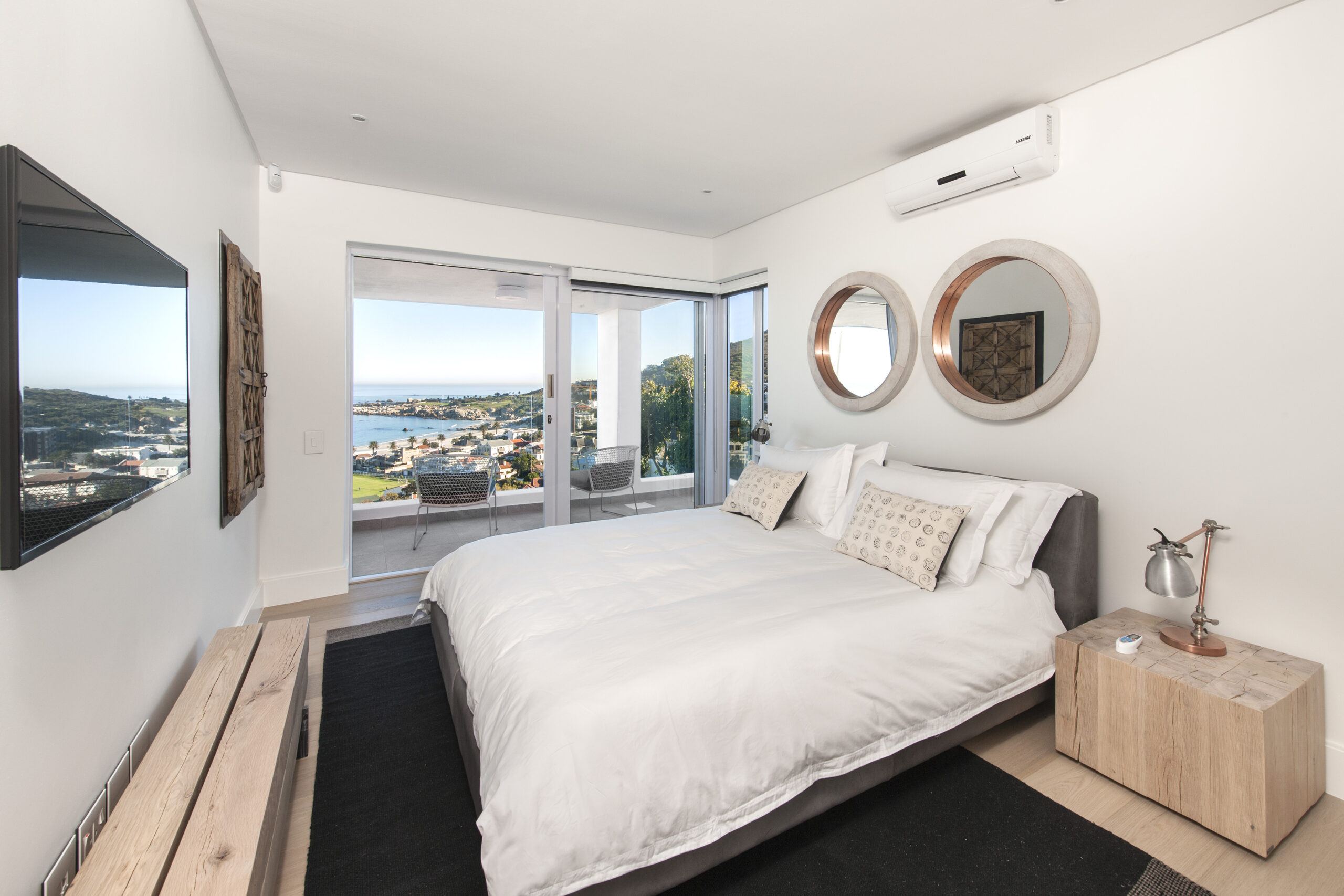 property_[object Object]_30