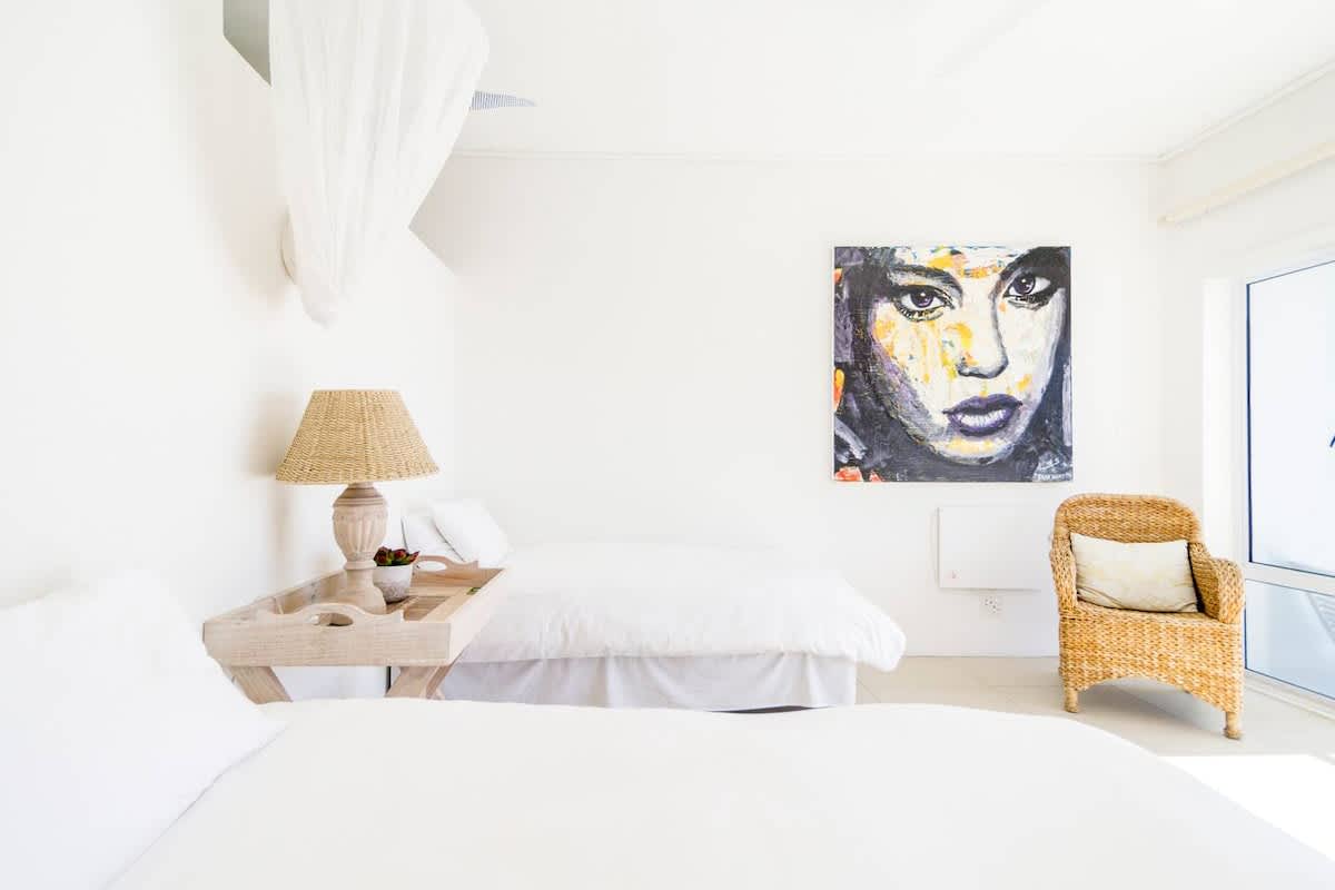 property_[object Object]_24