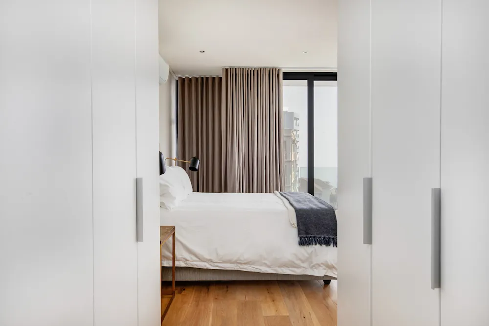 property_[object Object]_16