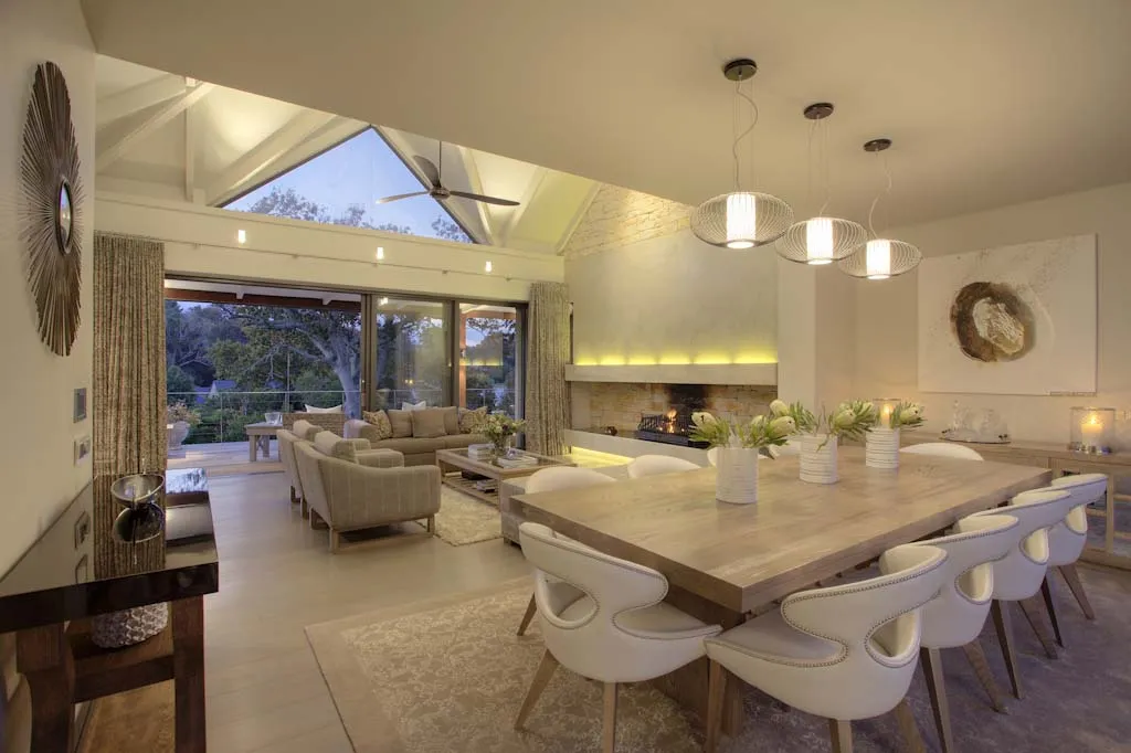 property_[object Object]_10