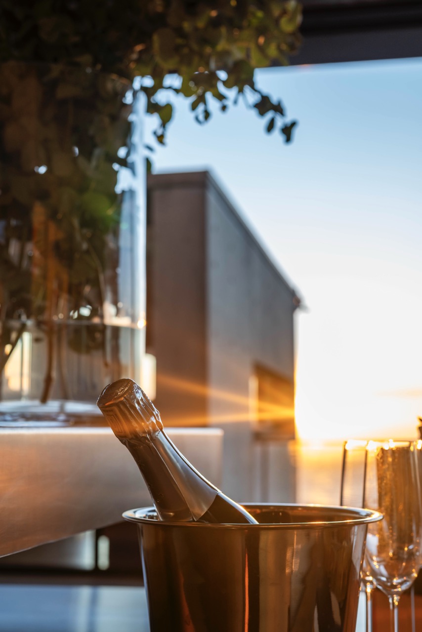 property_[object Object]_9