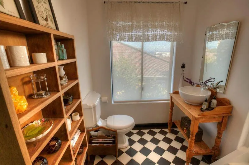 property_[object Object]_7