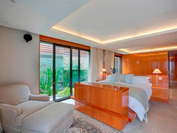 property_[object Object]_14