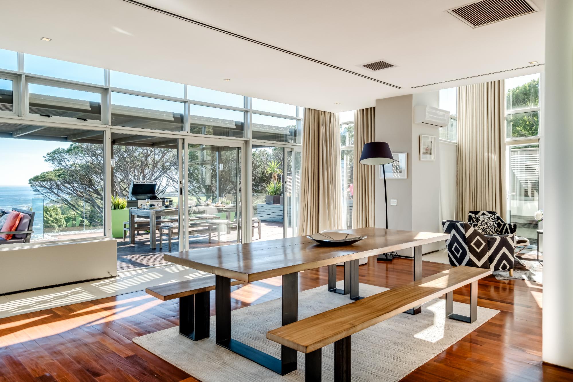 property_[object Object]_12