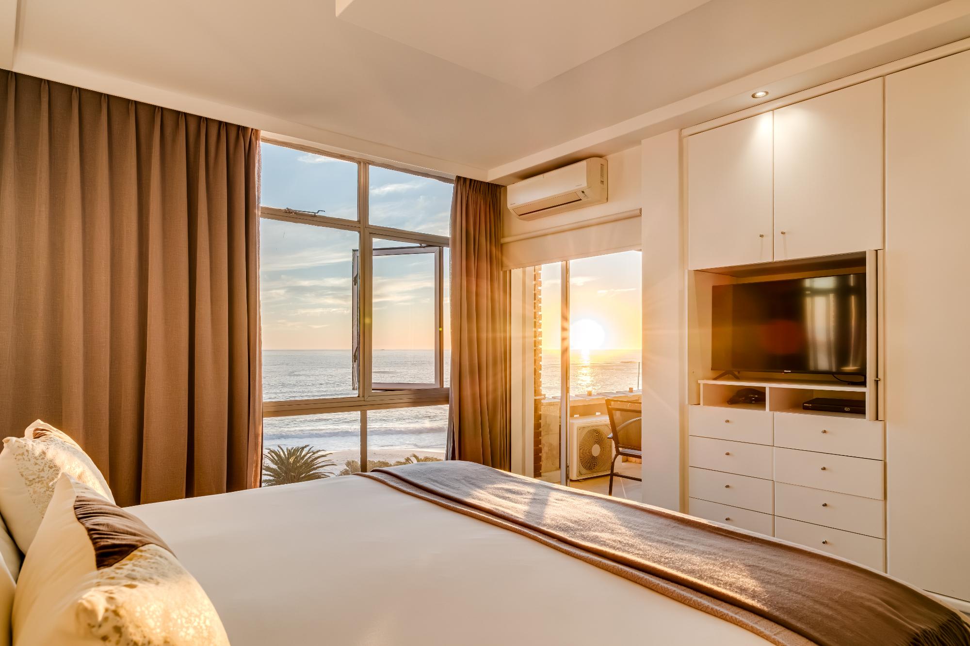 property_[object Object]_25