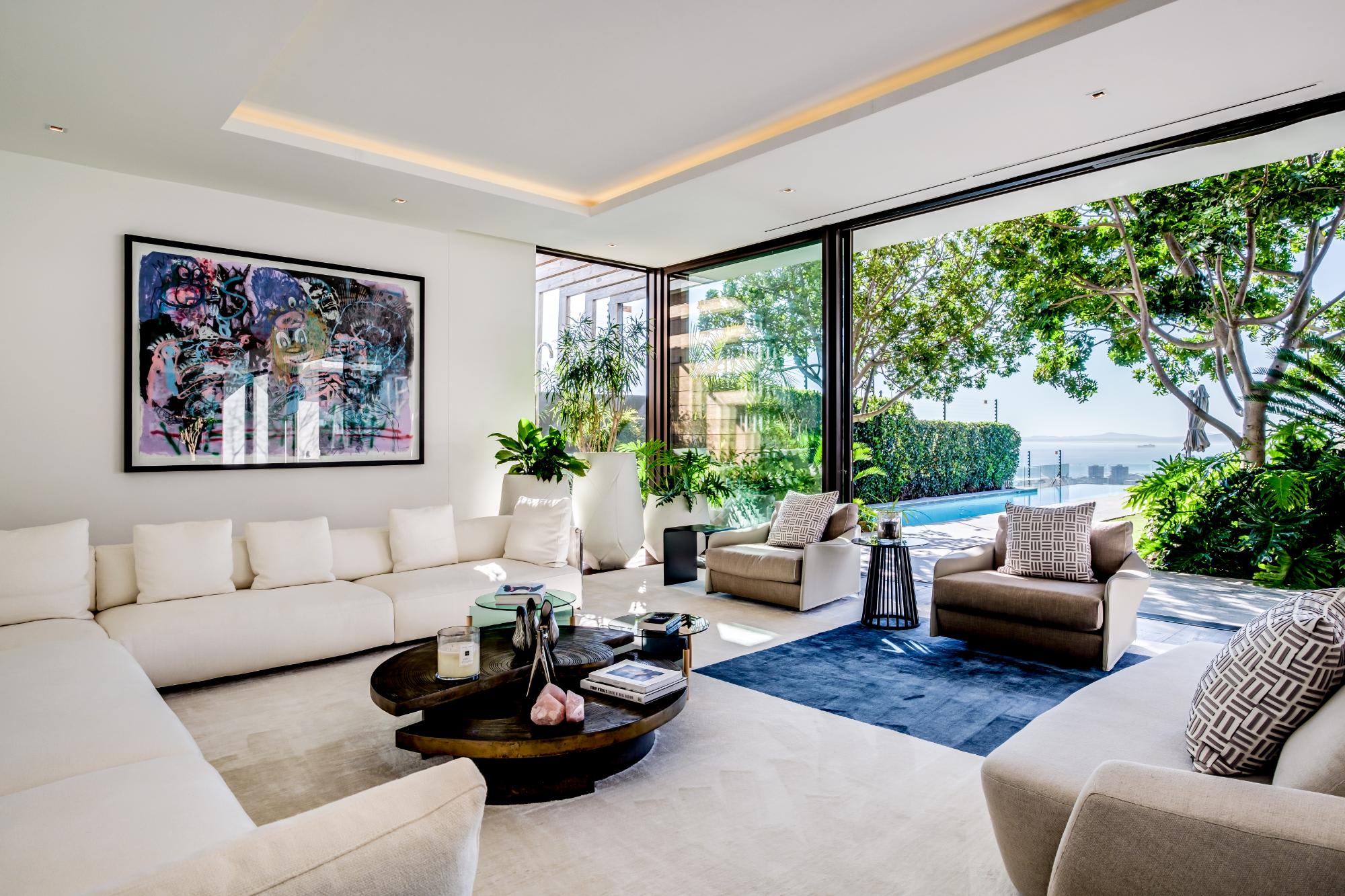 property_[object Object]_12