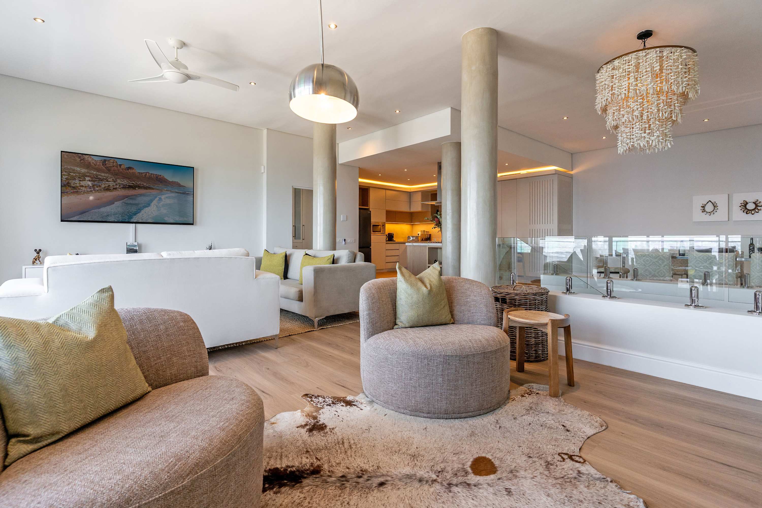 property_[object Object]_15