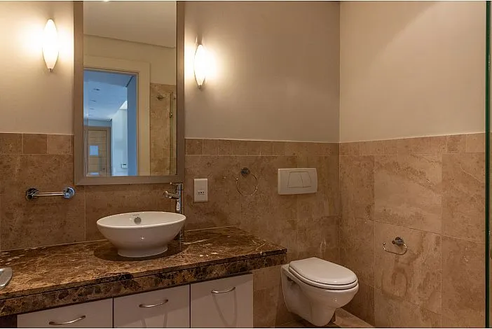 property_[object Object]_15