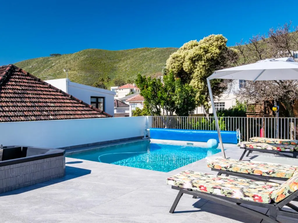 property_[object Object]_49