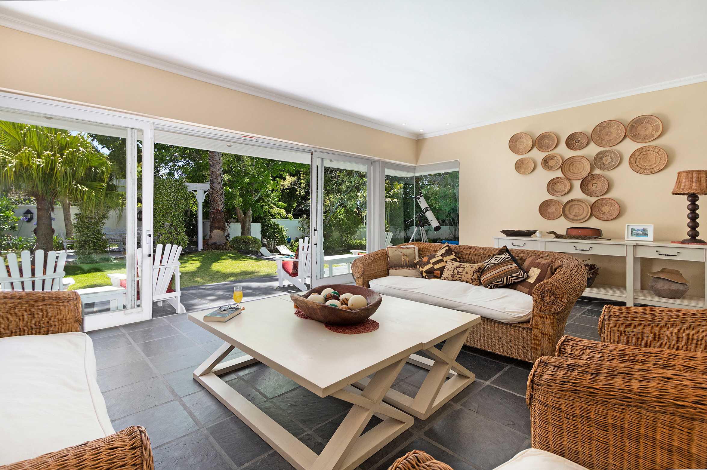 property_[object Object]_9