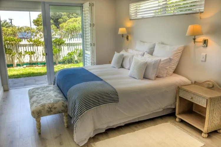 property_[object Object]_7