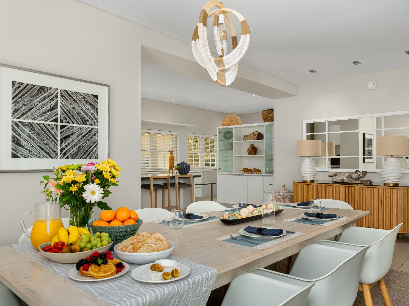 property_[object Object]_20