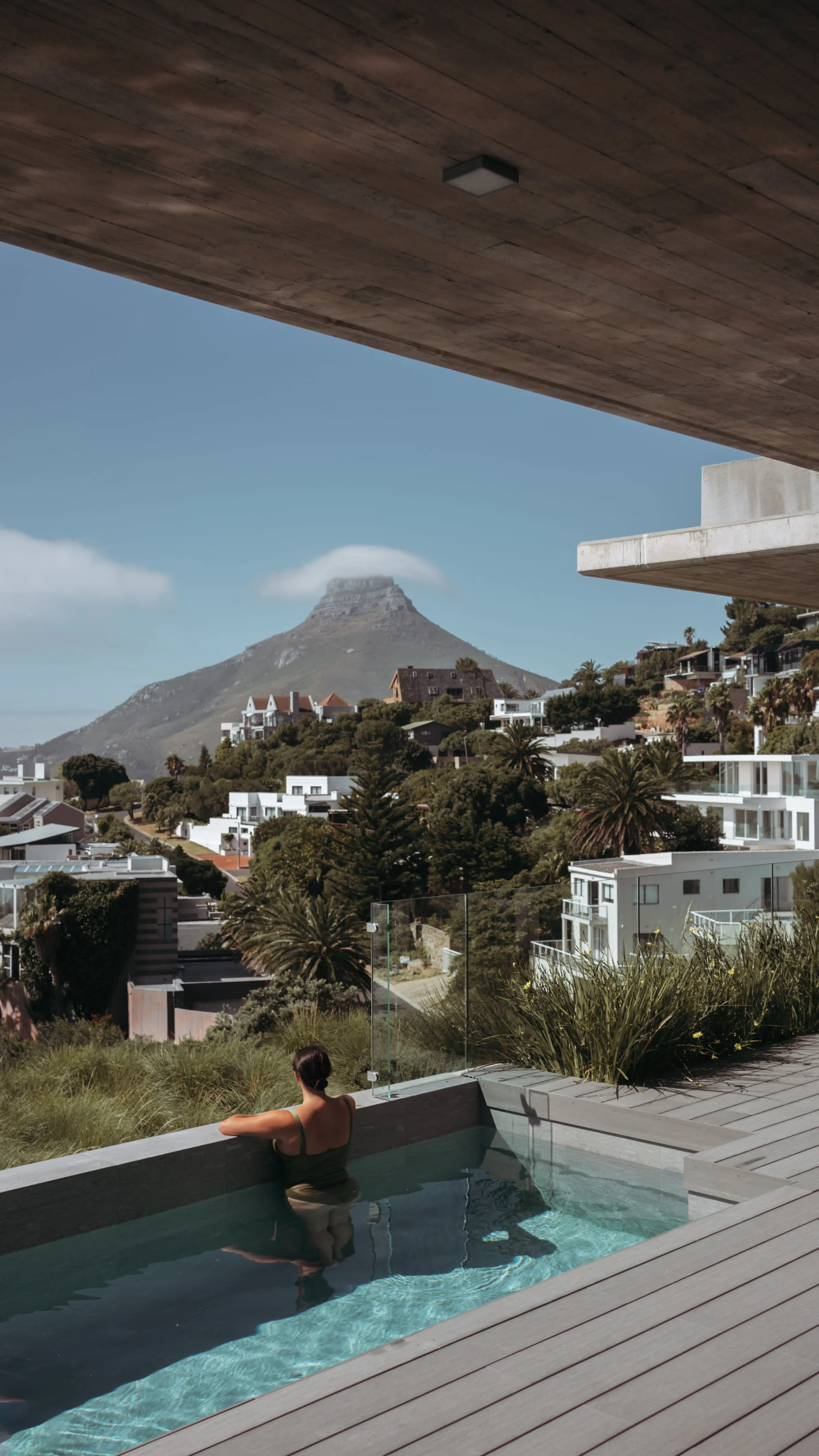 property_[object Object]_4