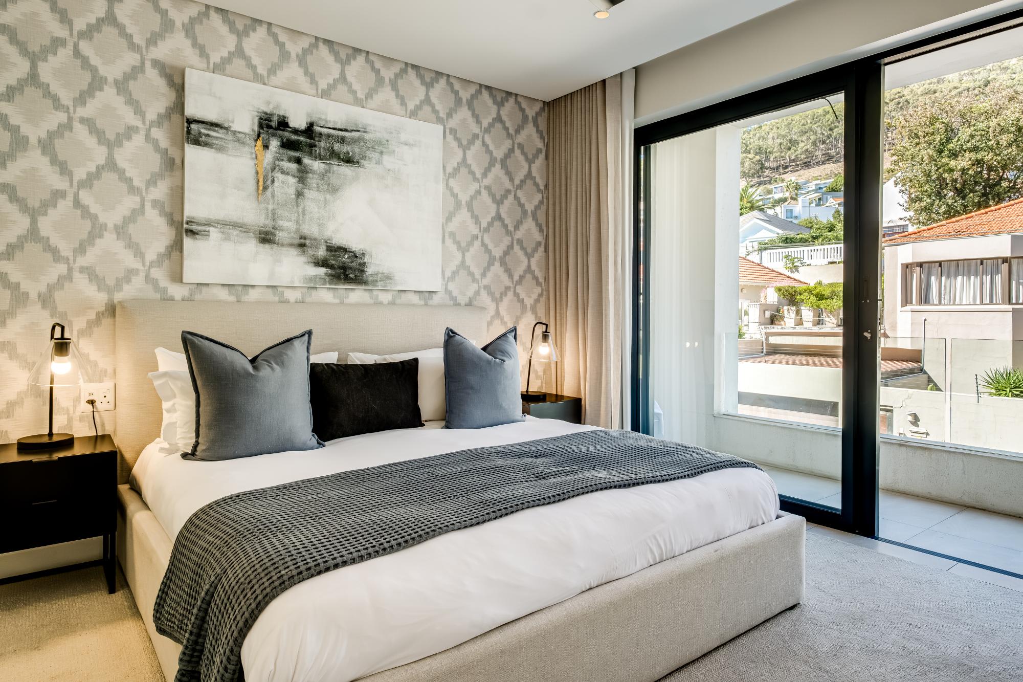 property_[object Object]_30