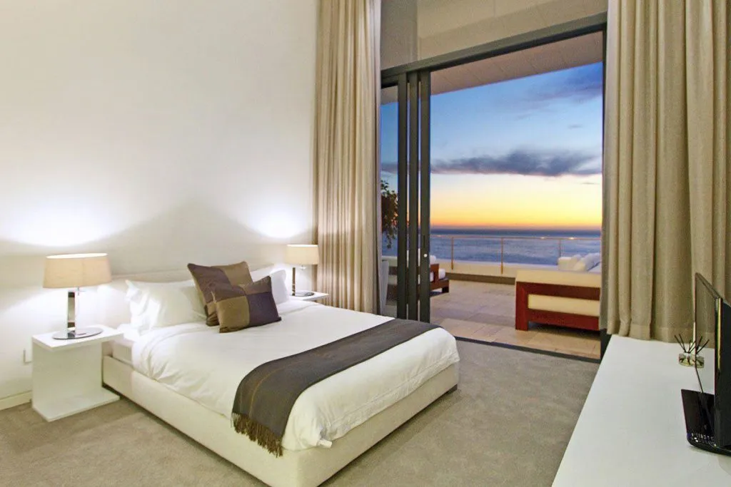 property_[object Object]_9