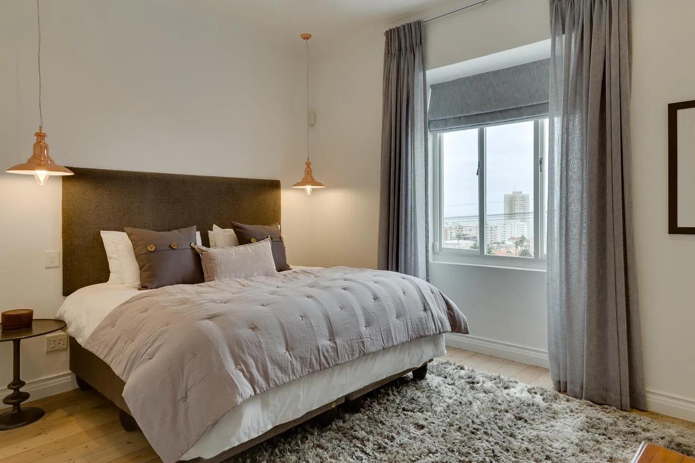 property_[object Object]_5