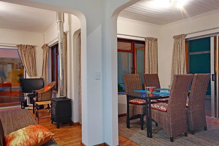 property_[object Object]_11