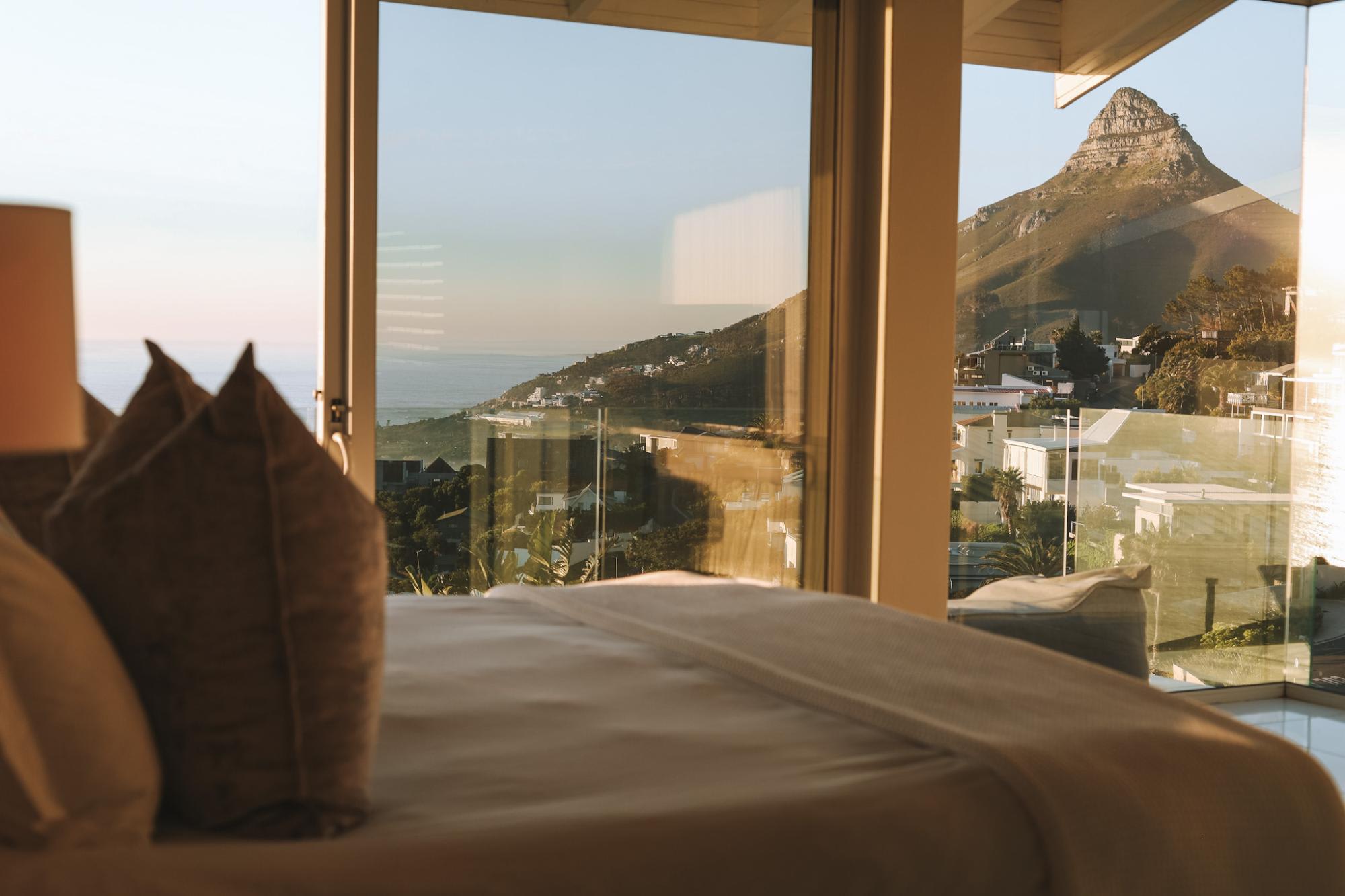 property_[object Object]_40