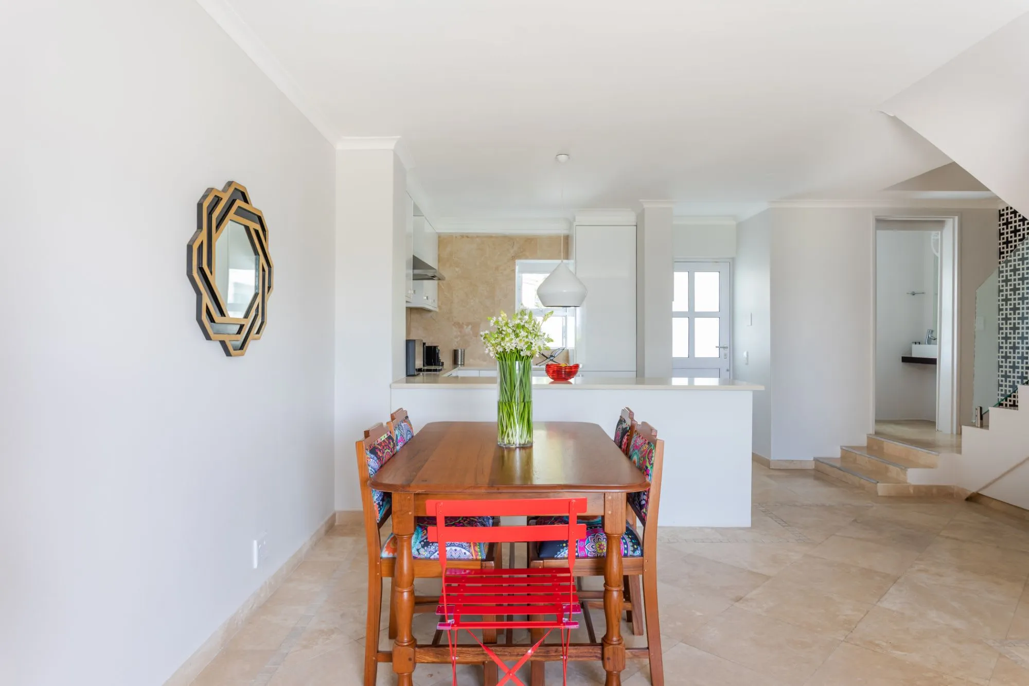 property_[object Object]_11