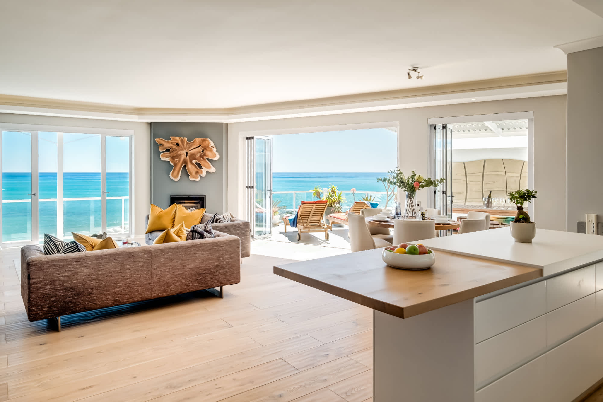 property_[object Object]_28