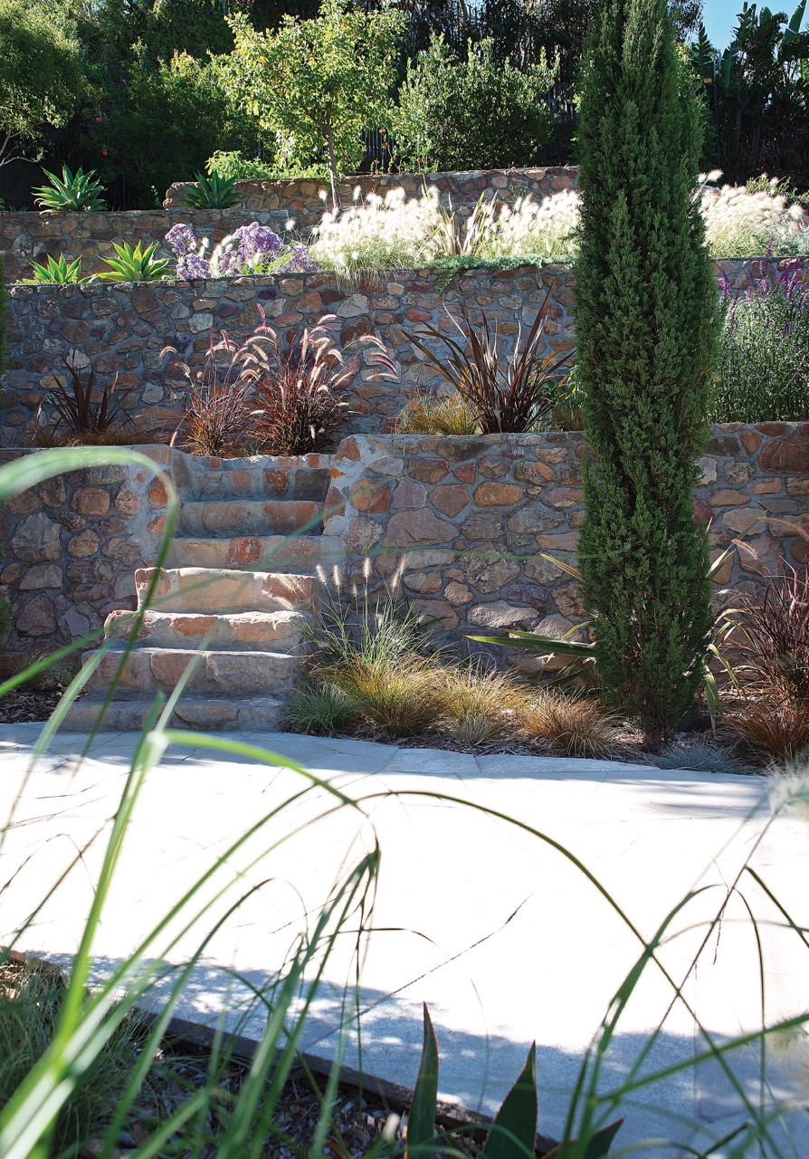 property_[object Object]_38