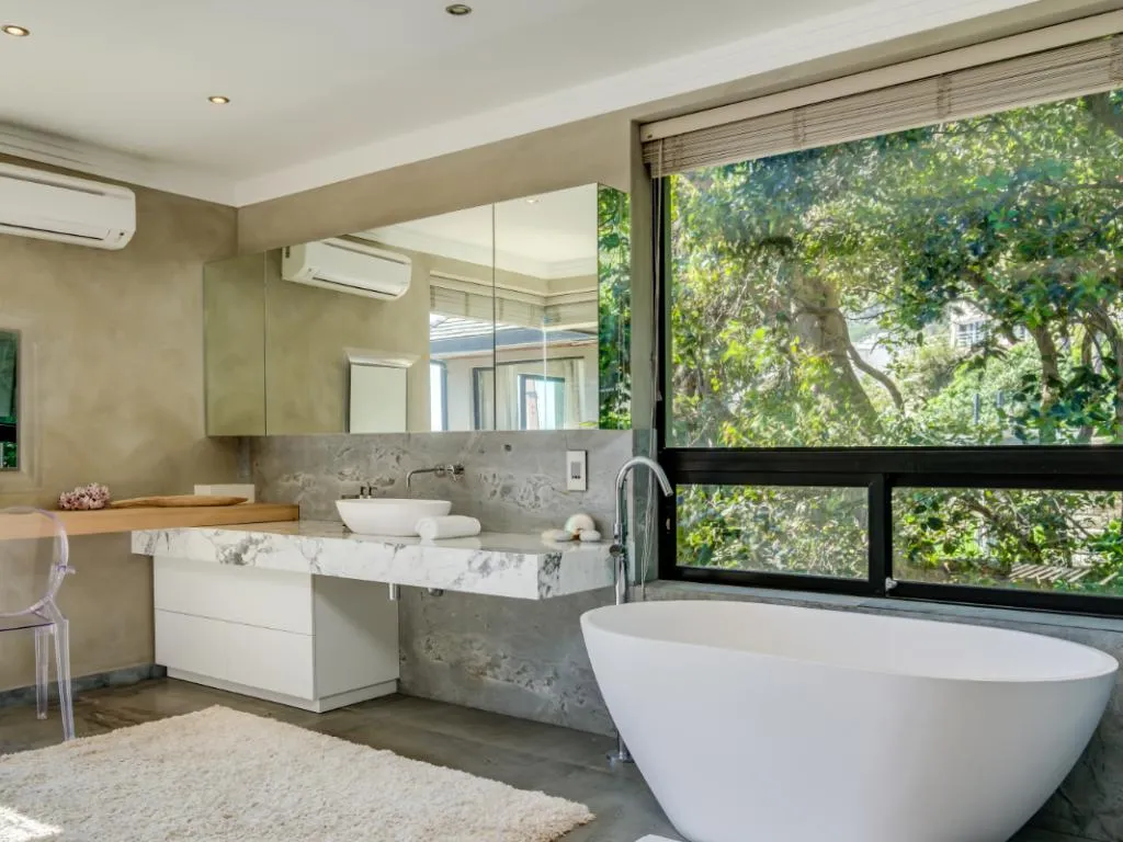 property_[object Object]_20