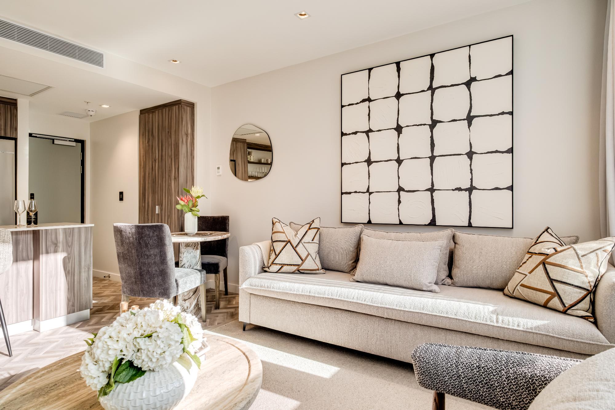 property_[object Object]_5