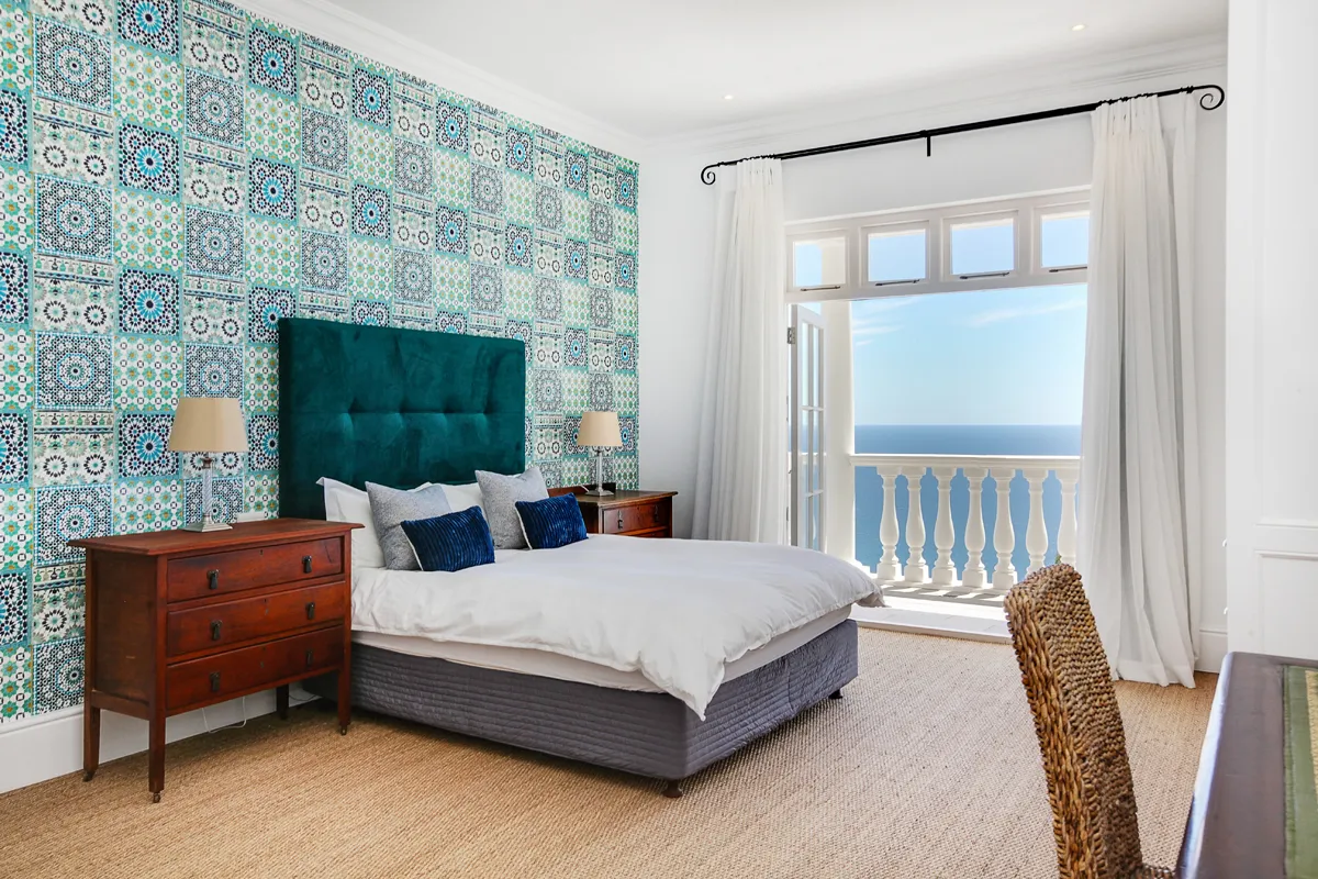 property_[object Object]_0