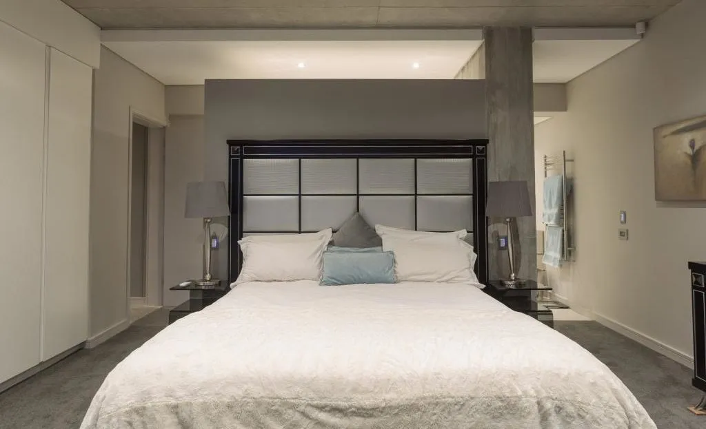 property_[object Object]_2