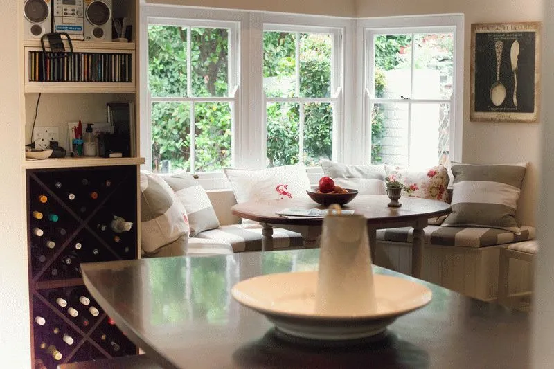 property_[object Object]_6