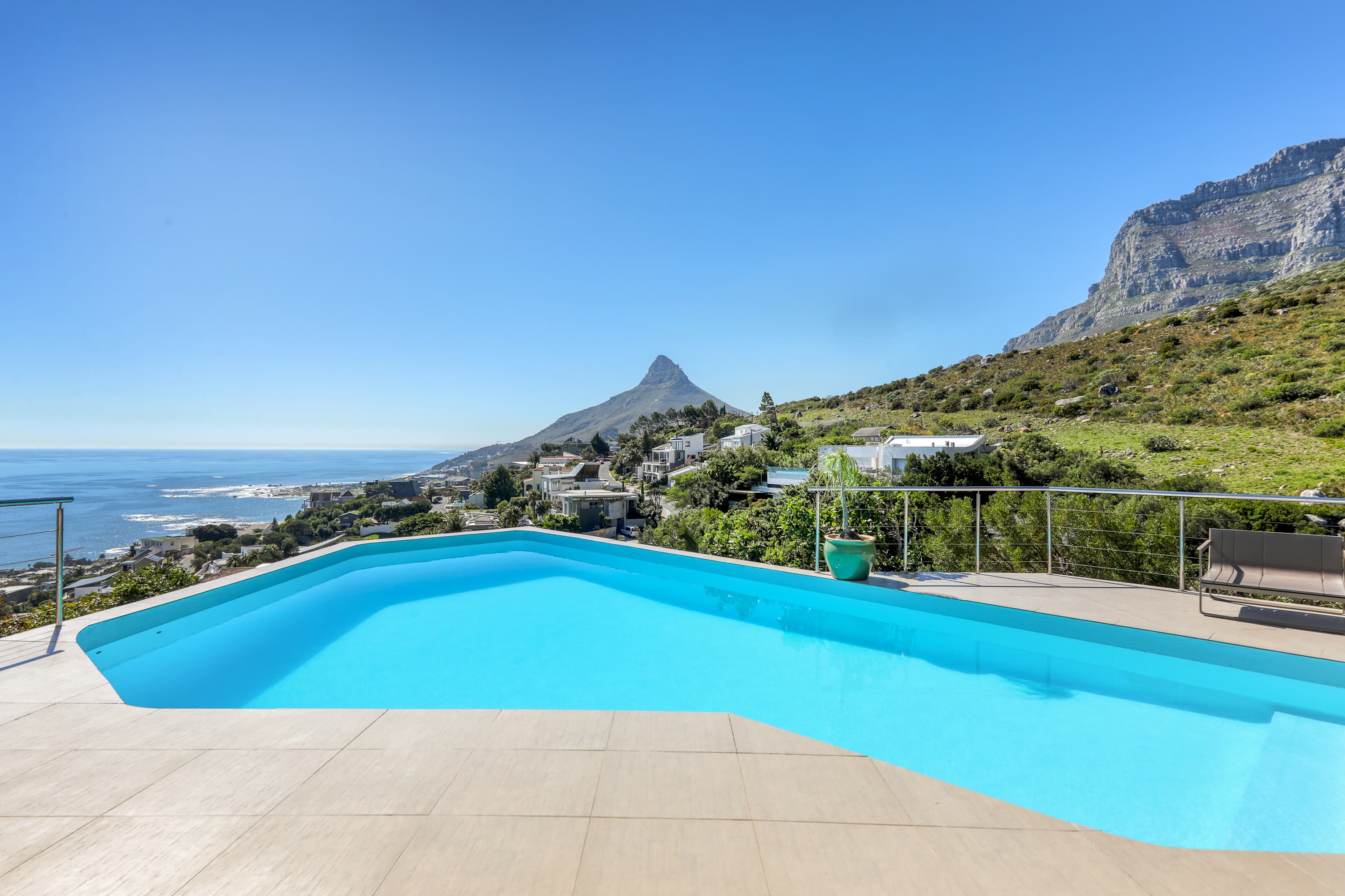 property_[object Object]_5