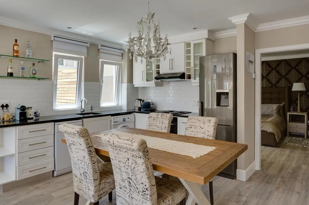 property_[object Object]_5