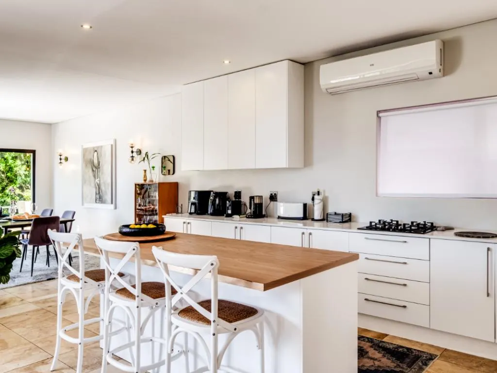 property_[object Object]_2