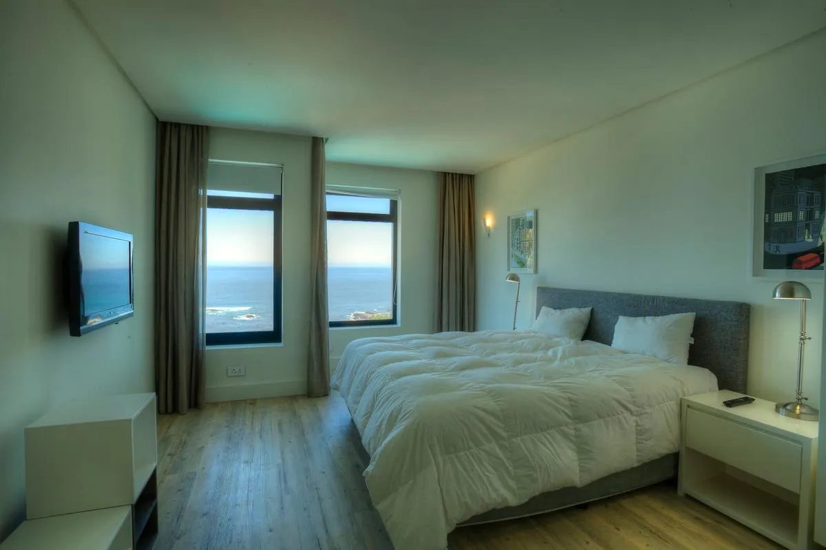 property_[object Object]_10