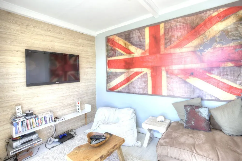 property_[object Object]_9