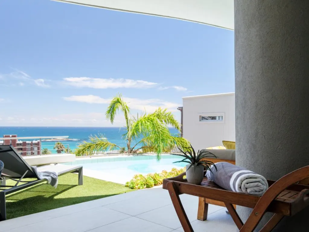 property_[object Object]_13