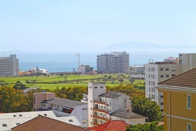 property_[object Object]_11