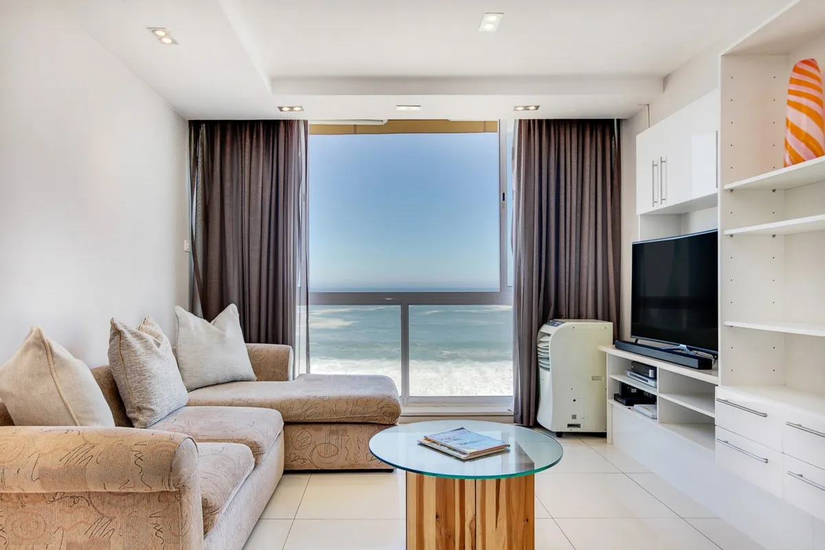 property_[object Object]_6