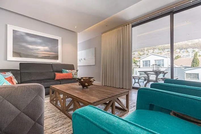 property_[object Object]_1