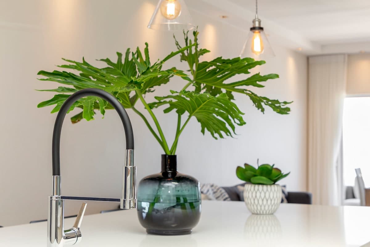 property_[object Object]_14