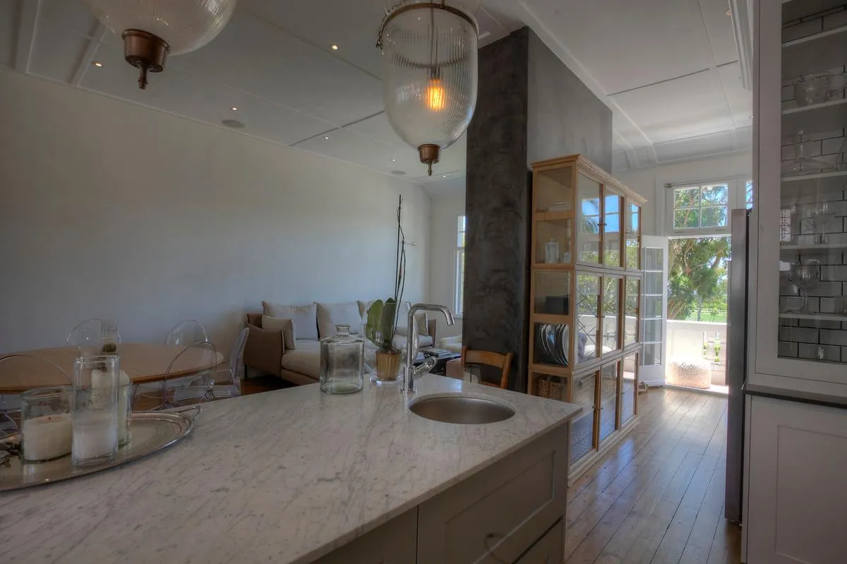 property_[object Object]_2