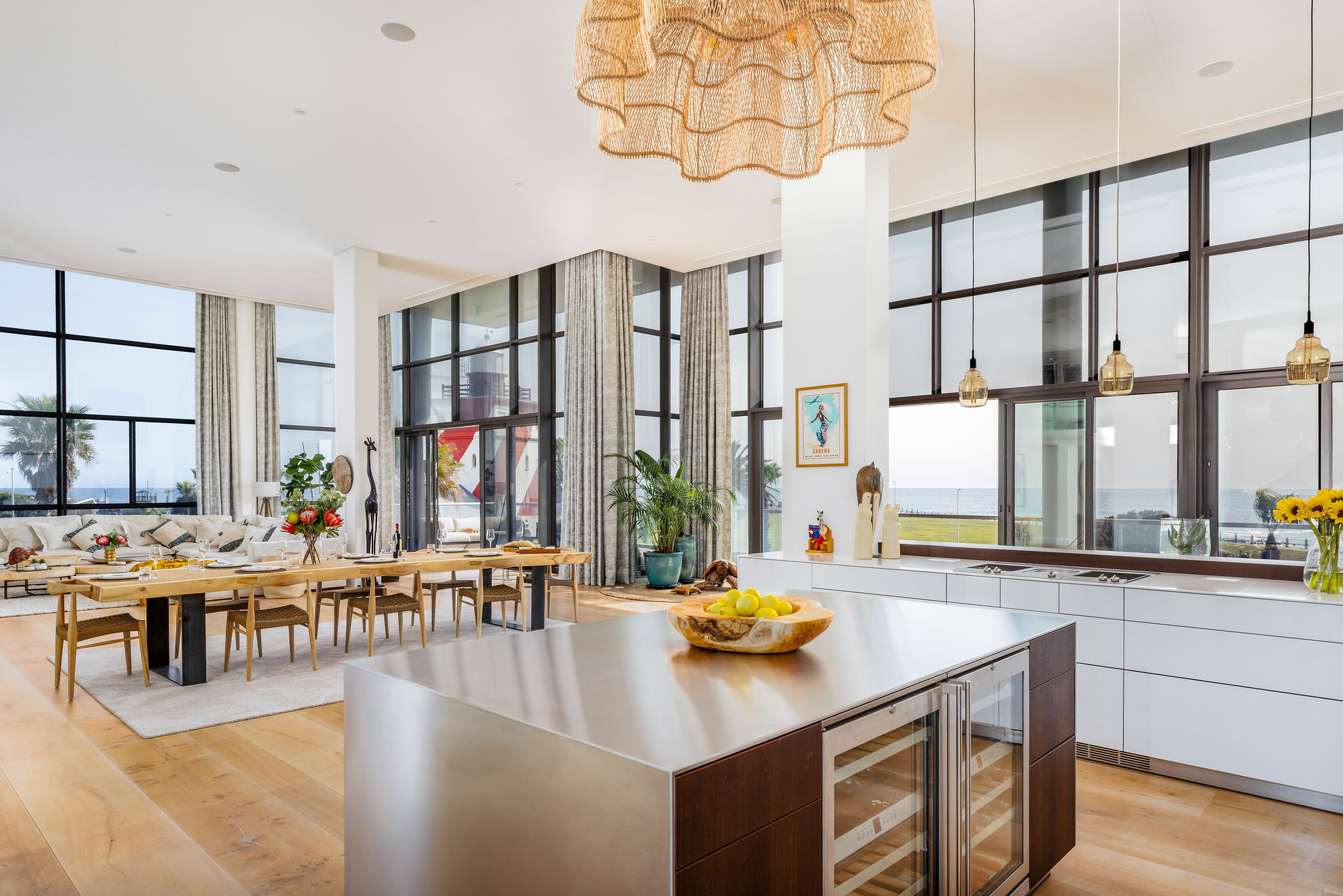 property_[object Object]_15