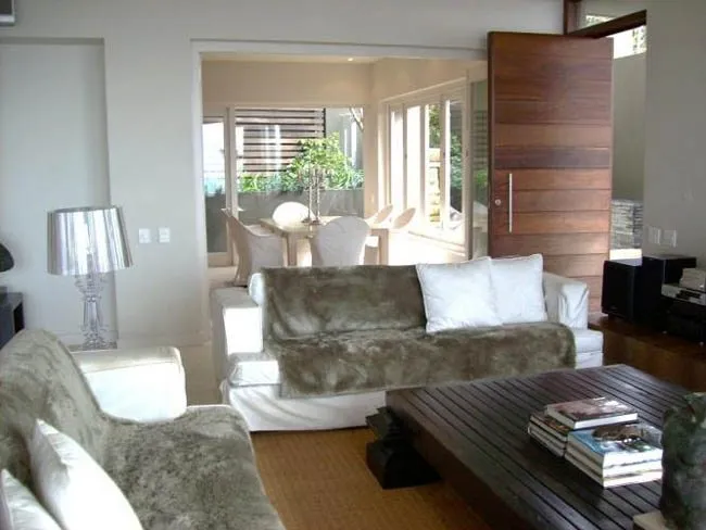 property_[object Object]_11