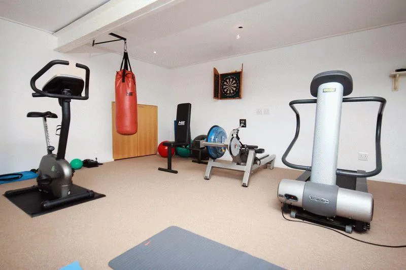 property_[object Object]_19