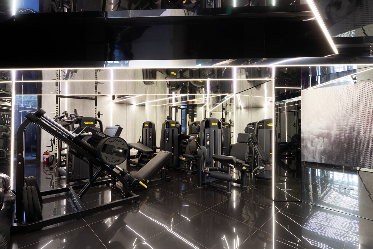 property_[object Object]_12