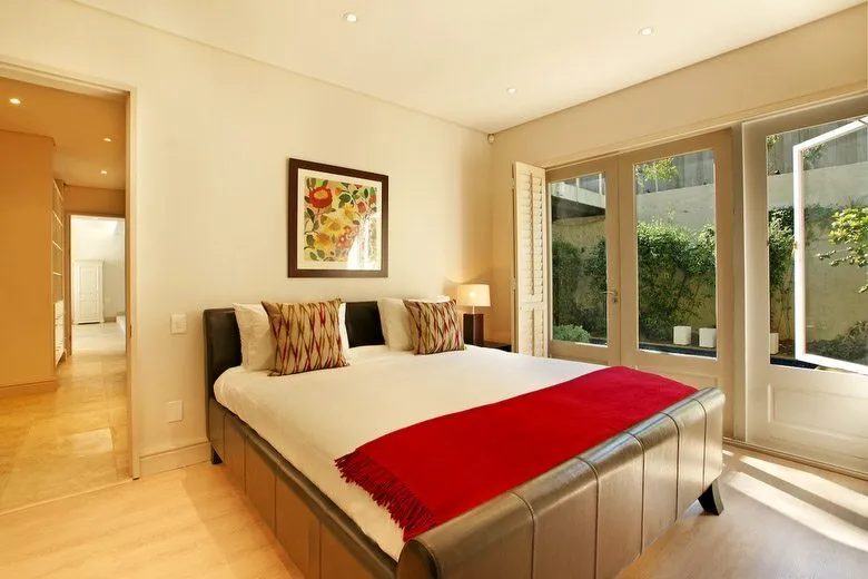 property_[object Object]_1