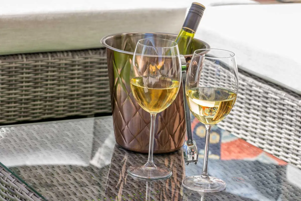 property_[object Object]_16