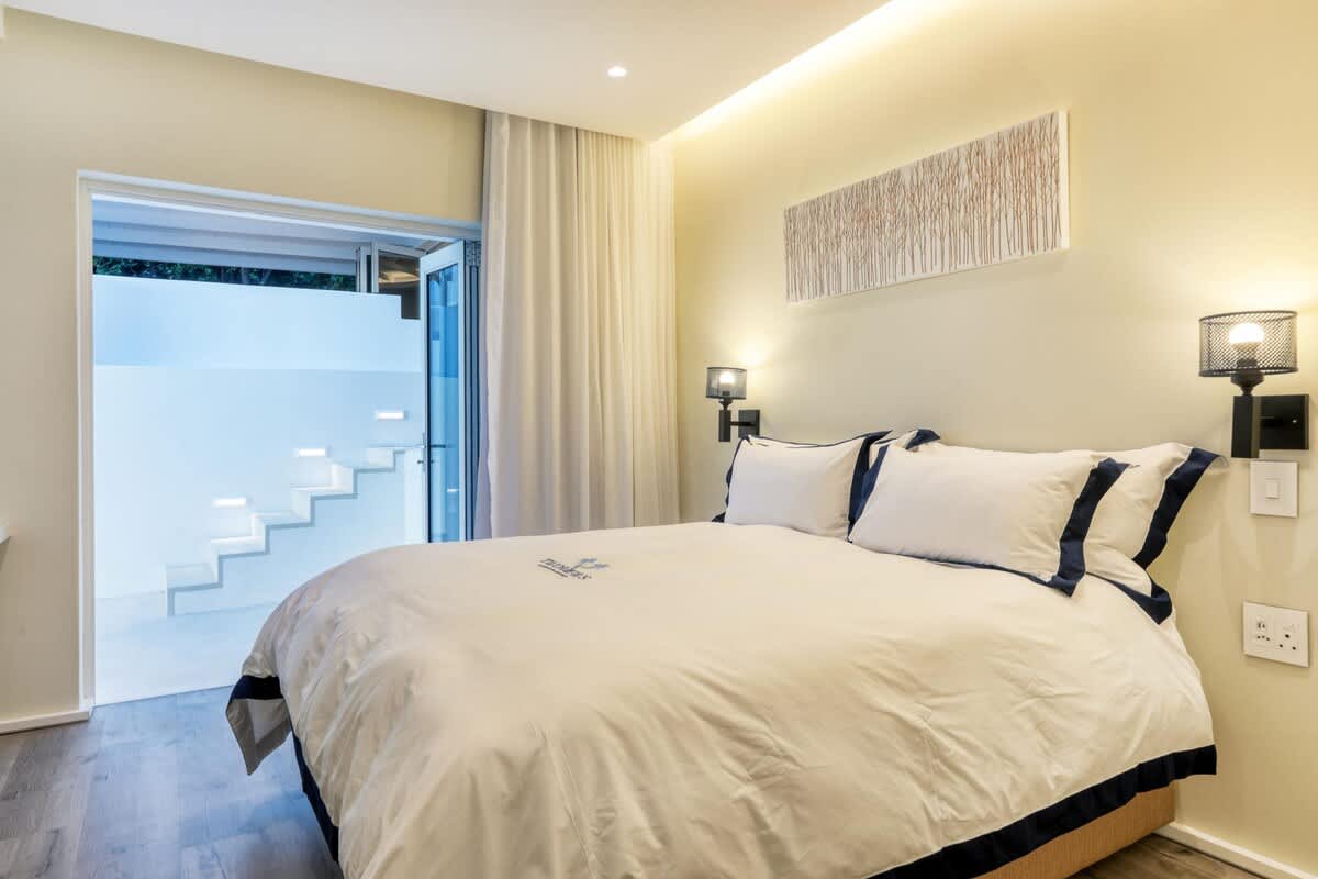 property_[object Object]_24